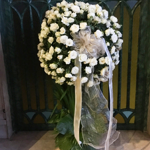 Rose Topery