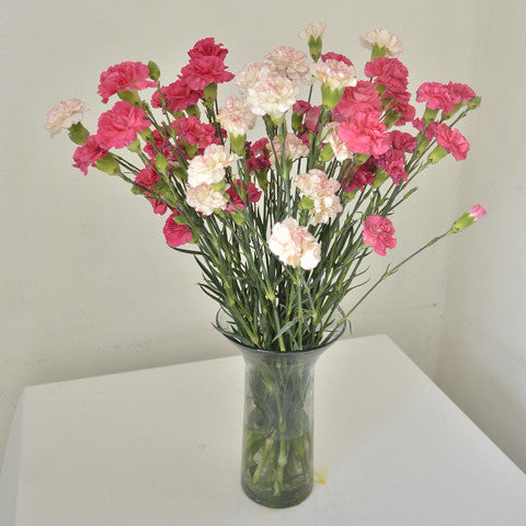 Spring Bouquet 12