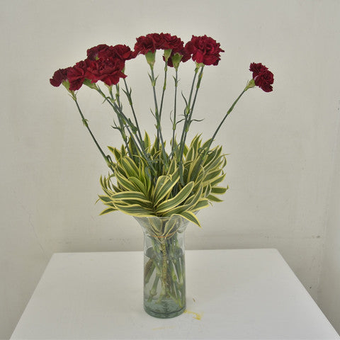 Spring Bouquet 15